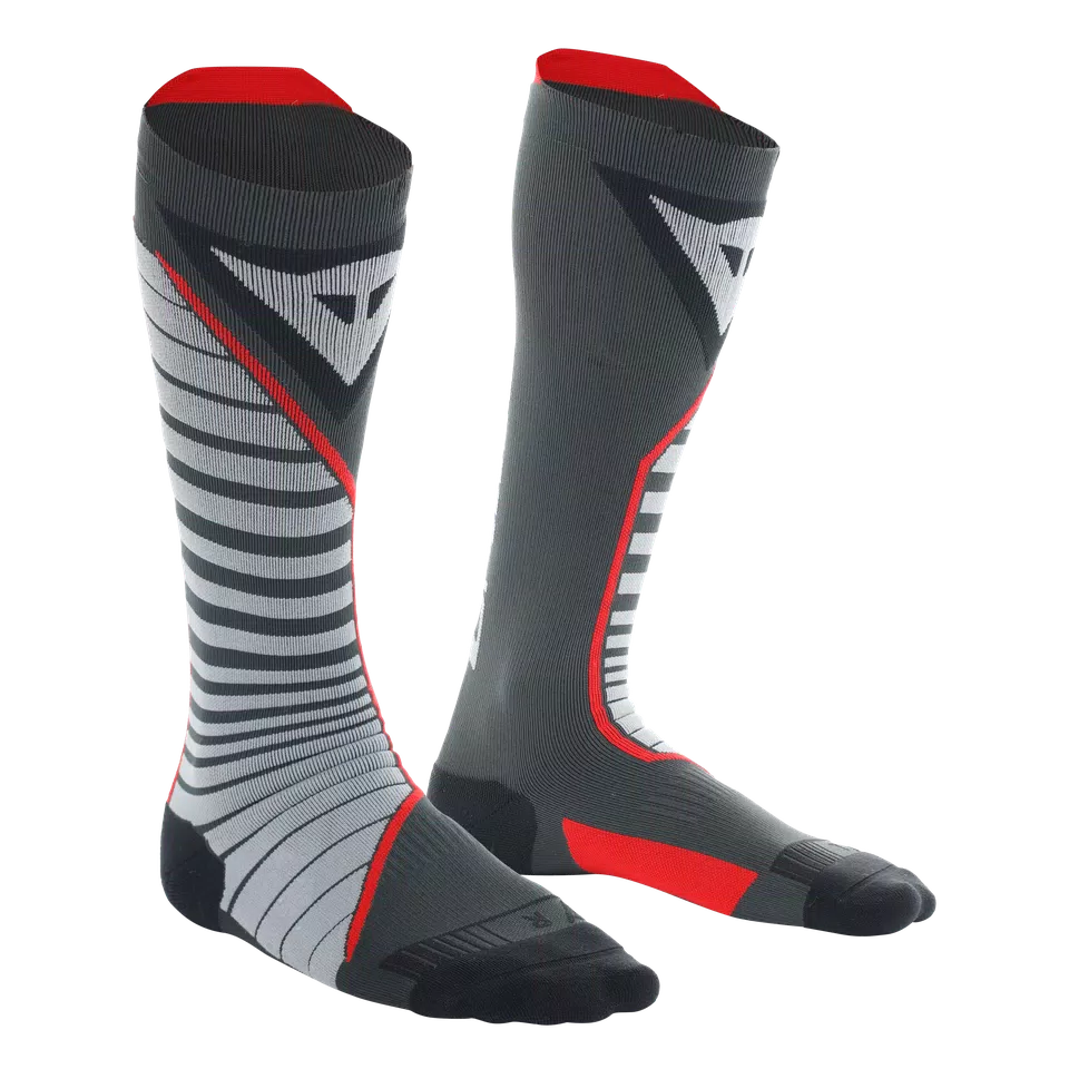 Calzini Dainese Termici Lunghi