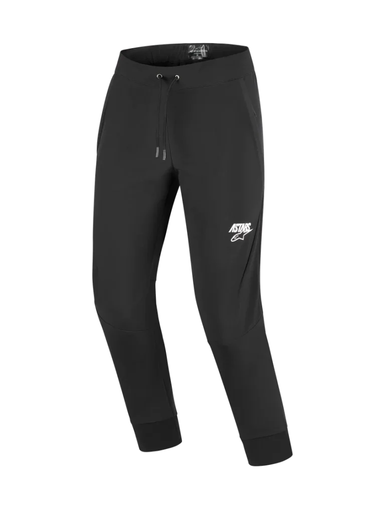 Pantaloni Alpinestars Aeroshell
