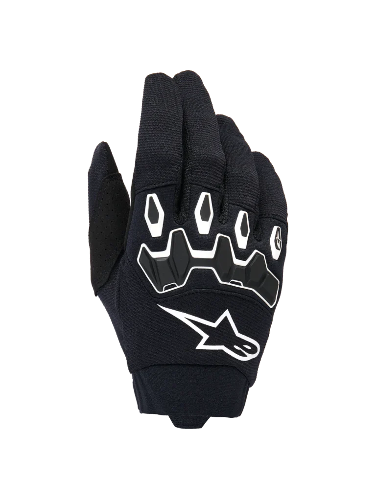 Guanti Alpinestars Full Bore V2