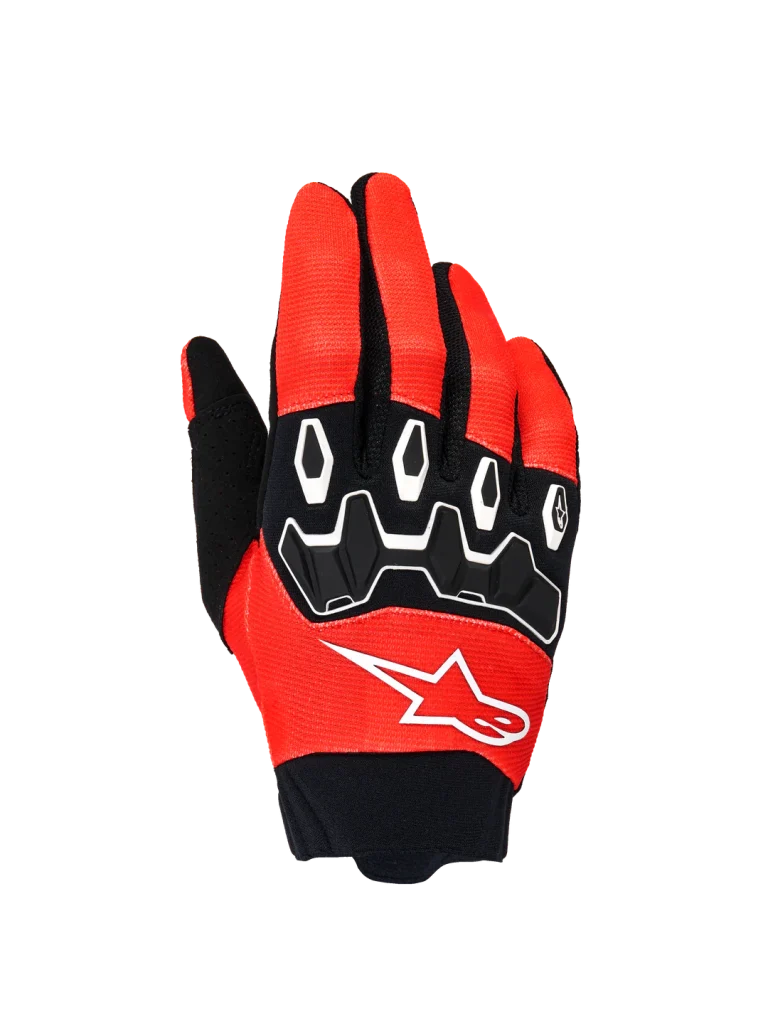 Guanti Alpinestars Full Bore V2