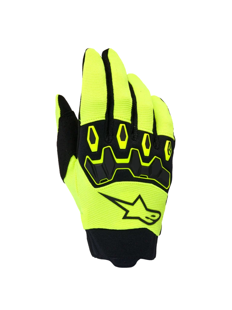 Guanti Alpinestars Full Bore V2