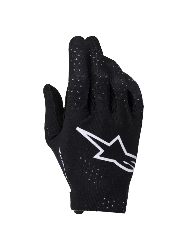 Guanti Alpinestars Supertech Mx