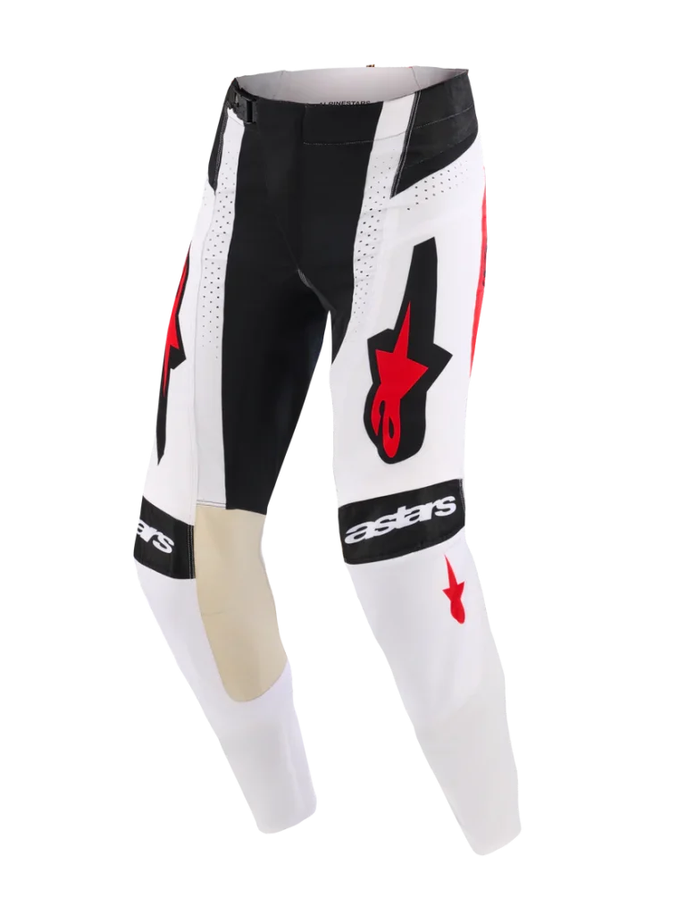 Pantaloni Alpinestars Techstar Knif