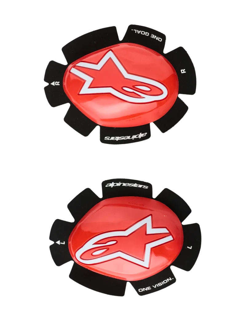 Slider Alpinestars GP Plus Knee Slider