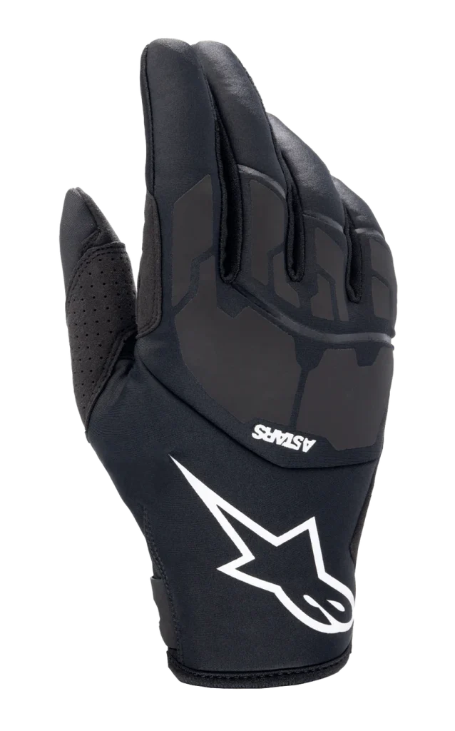 Guanti Alpinestars  Thermo Shielder
