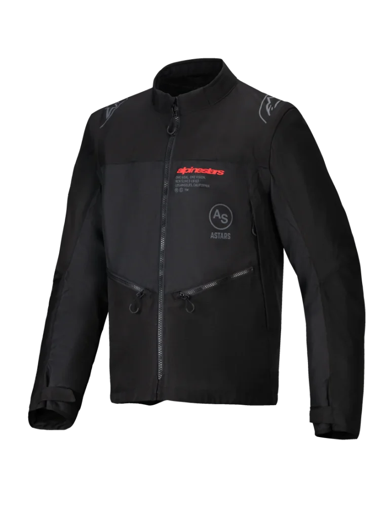 Giacca Alpinestars Cross/Enduro Pro-Dura