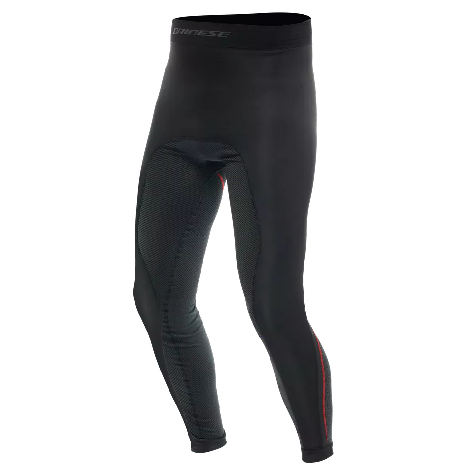 Sotto pantaloni Dainese TERMICI ANTIVENTO NO WIND THERMO