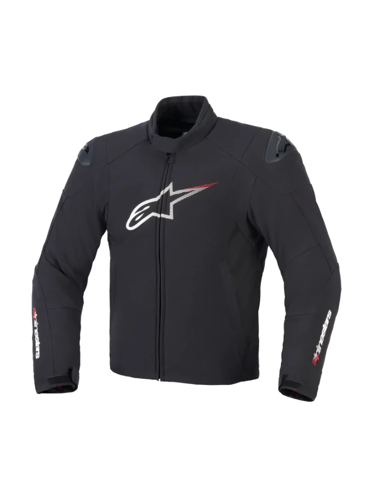 Giacca Alpinestars SMX WATERPROOF