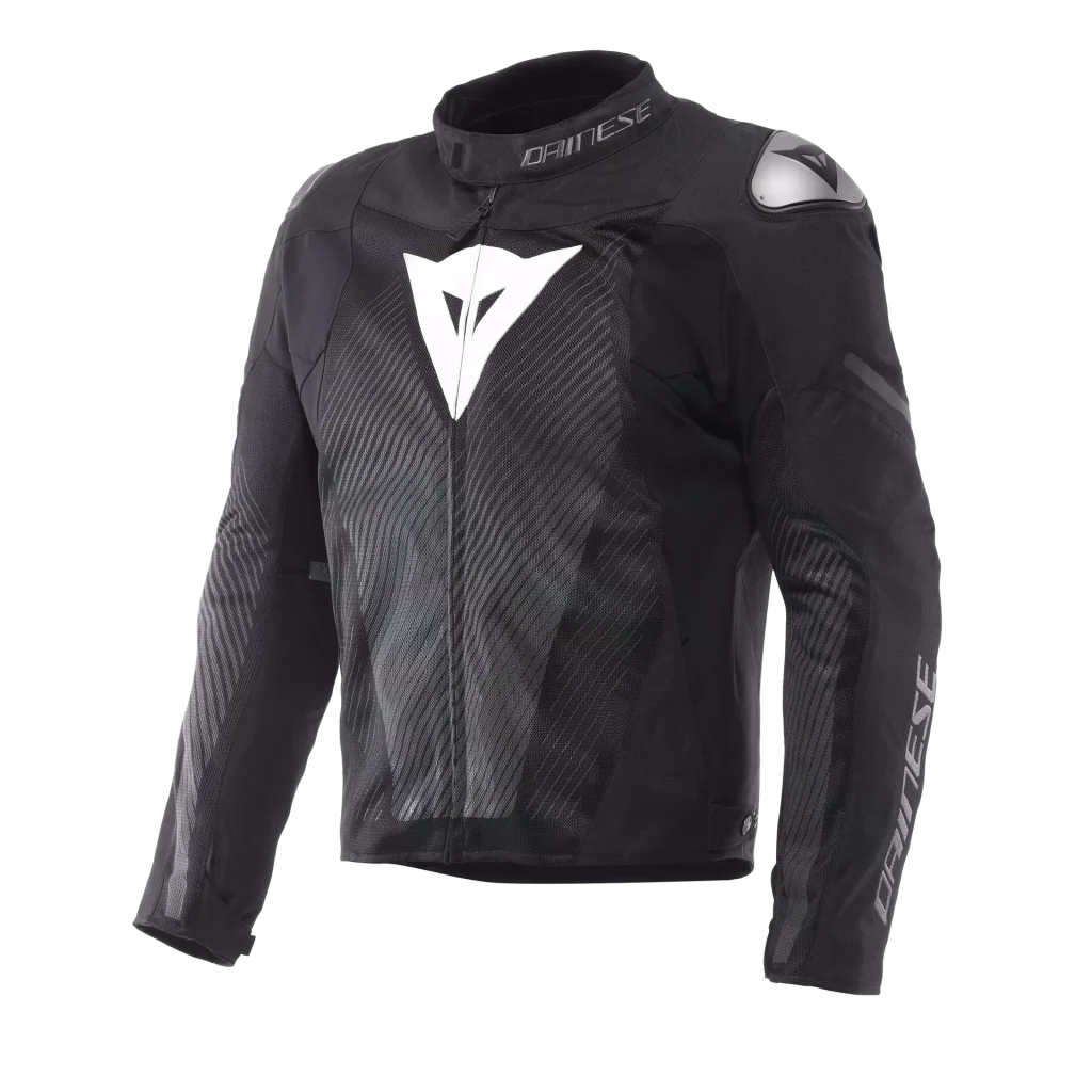 Giacca Dainese Estiva VENTAR AIR TEX