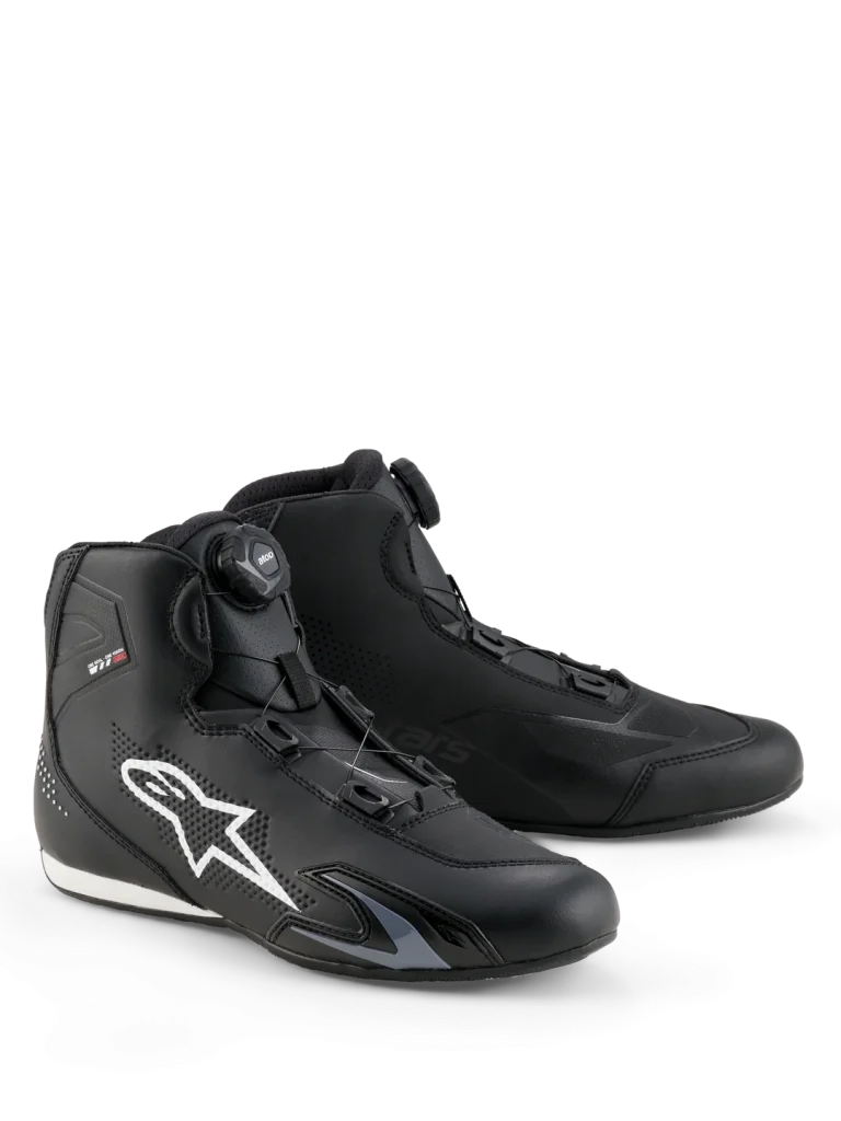 Scarpe Alpinestars CELER Shoes