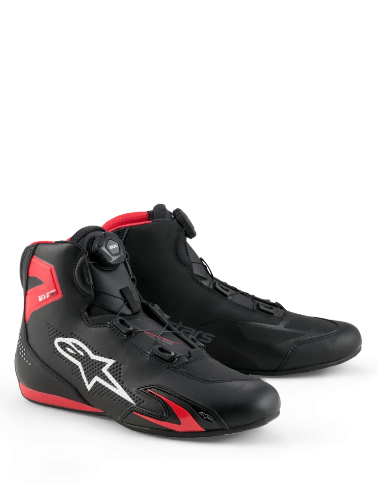 Scarpe Alpinestars CELER Shoes