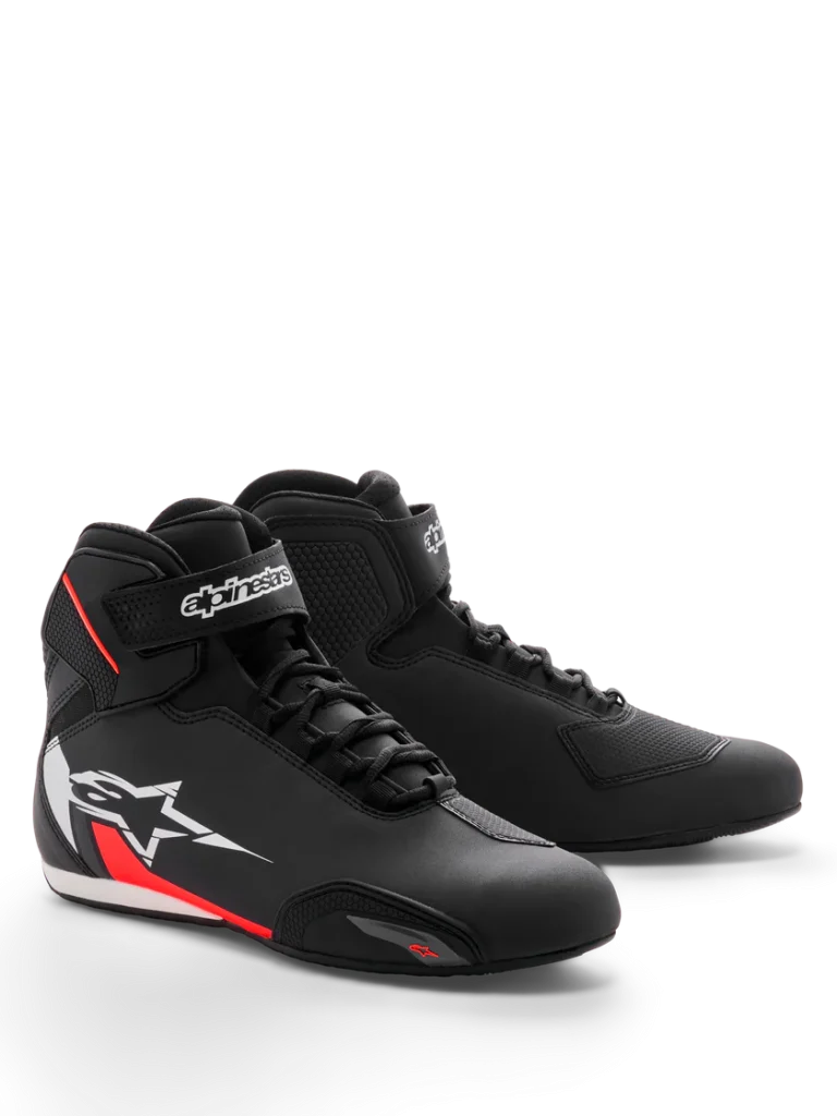 Scarpe Alpinestars Sektor
