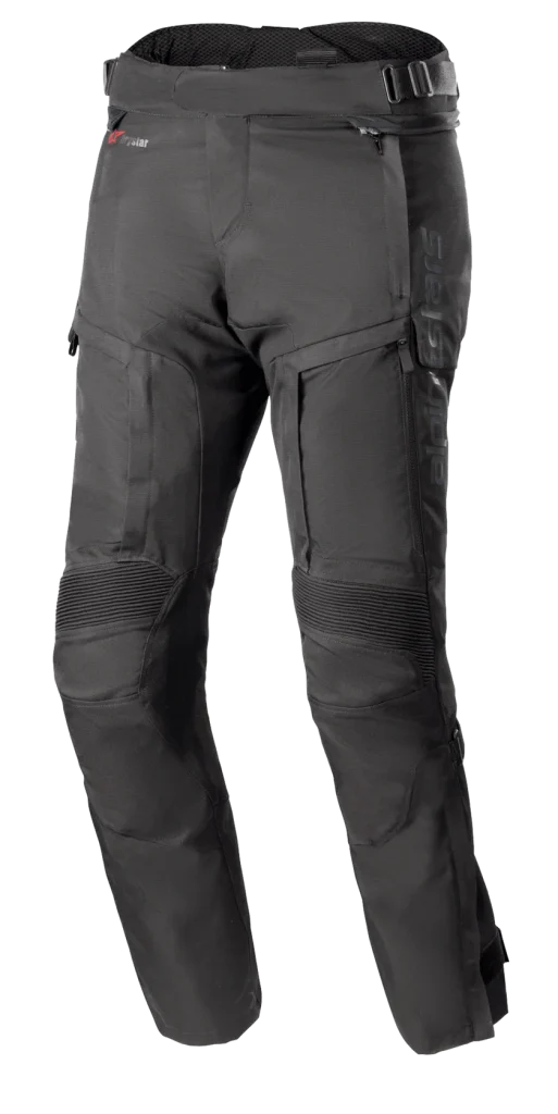 Pantaloni Alpinestars Bogotá Pro Drystar® 4 Seasons