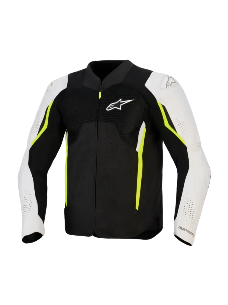 Giacca Alpinestars Giacca AST V3 Air