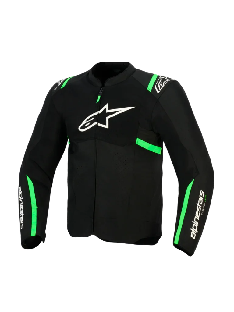 Giacca Alpinestars T-SPS Air V2