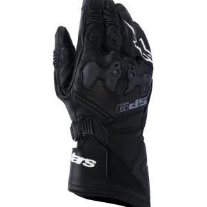 Guanti Alpinestras SP-9