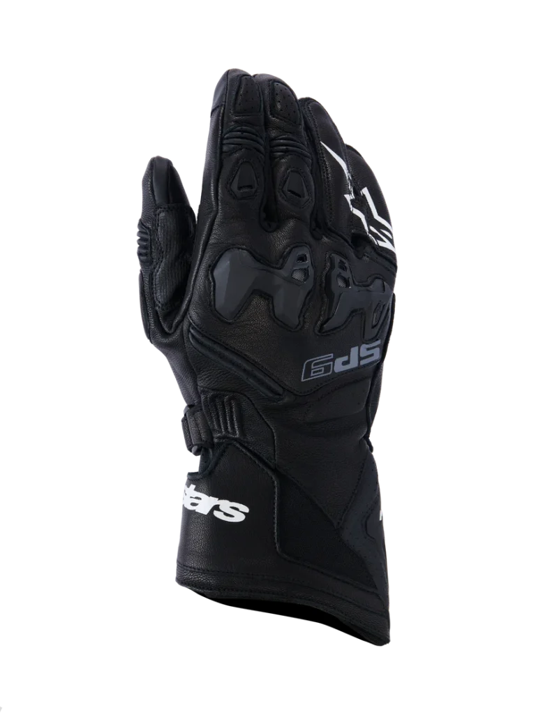 Guanti Alpinestras SP-9