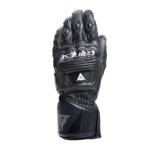 Guanti Dainese Druid 4