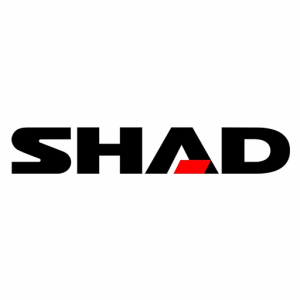 Brand SHAD