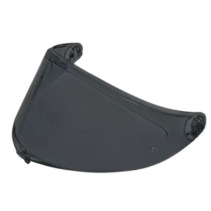 AGV-VISIERA K6 S/K6 MPLK - FUMÉ 80%