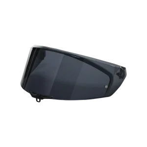 AGV-VISIERA K7 -FUMÉ 80%