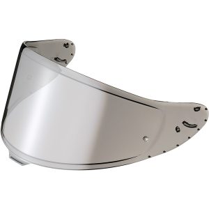 Visiera SHOEI CWR-F2 X-SPR PRO/ NXR 2 Argento