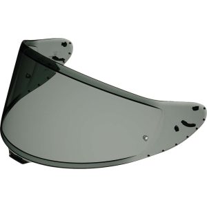 Visiera SHOEI CWR-F2 X-SPR PRO/ NXR 2 Dark Smoke
