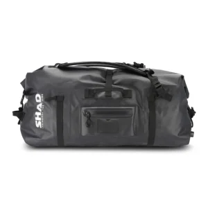 Borsa POSTERIORE SHAD IMPERMEABILE SW80 80 Litri