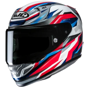 Casco Integrale HJC RPHA 12 DRAVIX