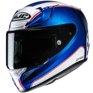 Casco Integrale HJC RPHA 12 RESPONS