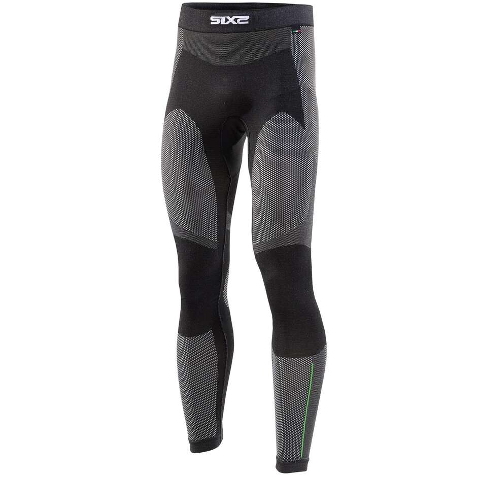 Pantalone Intimo SIX2 BT PNXL V2