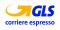 GLS_Logo.jpg